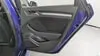 Florida Fine Cars - Used AUDI S3 2016 ORLANDO PREMIUM PLUS