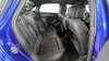 Florida Fine Cars - Used AUDI S3 2016 ORLANDO PREMIUM PLUS