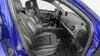 Florida Fine Cars - Used AUDI S3 2016 ORLANDO PREMIUM PLUS