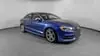 Florida Fine Cars - Used AUDI S3 2016 ORLANDO PREMIUM PLUS