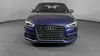 Florida Fine Cars - Used AUDI S3 2016 ORLANDO PREMIUM PLUS