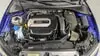 Florida Fine Cars - Used AUDI S3 2016 ORLANDO PREMIUM PLUS