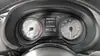 Florida Fine Cars - Used AUDI S3 2016 ORLANDO PREMIUM PLUS
