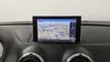 Florida Fine Cars - Used AUDI S3 2016 ORLANDO PREMIUM PLUS