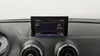 Florida Fine Cars - Used AUDI S3 2016 ORLANDO PREMIUM PLUS