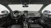 Florida Fine Cars - Used AUDI S3 2016 ORLANDO PREMIUM PLUS