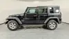 Florida Fine Cars - Used JEEP WRANGLER UNLIMITED 2017 ORLANDO SPORT