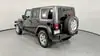 Florida Fine Cars - Used JEEP WRANGLER UNLIMITED 2017 ORLANDO SPORT