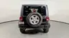 Florida Fine Cars - Used JEEP WRANGLER UNLIMITED 2017 ORLANDO SPORT