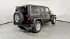 Florida Fine Cars - Used JEEP WRANGLER UNLIMITED 2017 ORLANDO SPORT
