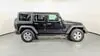 Florida Fine Cars - Used JEEP WRANGLER UNLIMITED 2017 ORLANDO SPORT