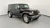 Florida Fine Cars - Used JEEP WRANGLER UNLIMITED 2017 ORLANDO SPORT