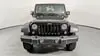 Florida Fine Cars - Used JEEP WRANGLER UNLIMITED 2017 ORLANDO SPORT