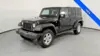 Florida Fine Cars - Used JEEP WRANGLER UNLIMITED 2017 ORLANDO SPORT