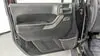 Florida Fine Cars - Used JEEP WRANGLER UNLIMITED 2017 ORLANDO SPORT