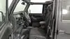 Florida Fine Cars - Used JEEP WRANGLER UNLIMITED 2017 ORLANDO SPORT