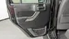 Florida Fine Cars - Used JEEP WRANGLER UNLIMITED 2017 ORLANDO SPORT