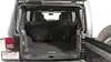 Florida Fine Cars - Used JEEP WRANGLER UNLIMITED 2017 ORLANDO SPORT
