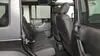 Florida Fine Cars - Used JEEP WRANGLER UNLIMITED 2017 ORLANDO SPORT
