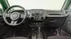 Florida Fine Cars - Used JEEP WRANGLER UNLIMITED 2017 ORLANDO SPORT