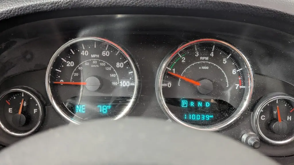 Florida Fine Cars - Used JEEP WRANGLER UNLIMITED 2017 ORLANDO SPORT