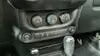 Florida Fine Cars - Used JEEP WRANGLER UNLIMITED 2017 ORLANDO SPORT