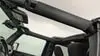 Florida Fine Cars - Used JEEP WRANGLER UNLIMITED 2017 ORLANDO SPORT