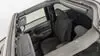 Florida Fine Cars - Used JEEP WRANGLER UNLIMITED 2017 ORLANDO SPORT