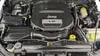 Florida Fine Cars - Used JEEP WRANGLER UNLIMITED 2017 ORLANDO SPORT