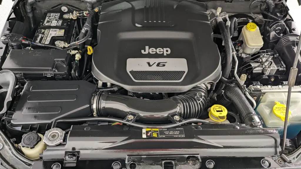 Florida Fine Cars - Used JEEP WRANGLER UNLIMITED 2017 ORLANDO SPORT