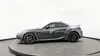 Florida Fine Cars - Used TOYOTA GR86 2023 MARGATE PREMIUM