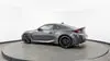 Florida Fine Cars - Used TOYOTA GR86 2023 MARGATE PREMIUM