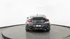 Florida Fine Cars - Used TOYOTA GR86 2023 MARGATE PREMIUM