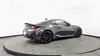 Florida Fine Cars - Used TOYOTA GR86 2023 MARGATE PREMIUM