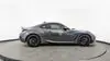Florida Fine Cars - Used TOYOTA GR86 2023 MARGATE PREMIUM