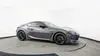 Florida Fine Cars - Used TOYOTA GR86 2023 MARGATE PREMIUM