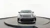 Florida Fine Cars - Used TOYOTA GR86 2023 MARGATE PREMIUM