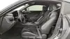 Florida Fine Cars - Used TOYOTA GR86 2023 MARGATE PREMIUM