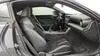 Florida Fine Cars - Used TOYOTA GR86 2023 MARGATE PREMIUM