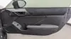 Florida Fine Cars - Used TOYOTA GR86 2023 MARGATE PREMIUM