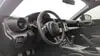 Florida Fine Cars - Used TOYOTA GR86 2023 MARGATE PREMIUM