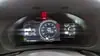 Florida Fine Cars - Used TOYOTA GR86 2023 MARGATE PREMIUM