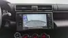 Florida Fine Cars - Used TOYOTA GR86 2023 MARGATE PREMIUM