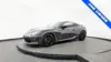 Florida Fine Cars - Used TOYOTA GR86 2023 MARGATE PREMIUM