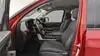 Florida Fine Cars - Used TOYOTA TUNDRA 2WD 2022 MIAMI SR5