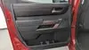 Florida Fine Cars - Used TOYOTA TUNDRA 2WD 2022 MIAMI SR5