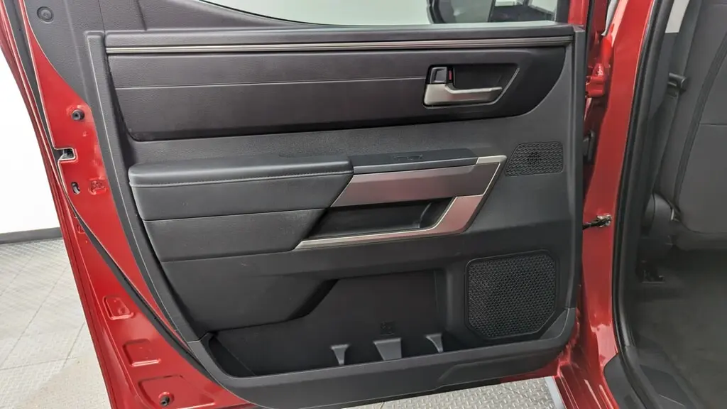 Florida Fine Cars - Used TOYOTA TUNDRA 2WD 2022 MIAMI SR5