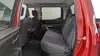 Florida Fine Cars - Used TOYOTA TUNDRA 2WD 2022 MIAMI SR5