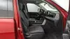 Florida Fine Cars - Used TOYOTA TUNDRA 2WD 2022 MIAMI SR5