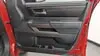 Florida Fine Cars - Used TOYOTA TUNDRA 2WD 2022 MIAMI SR5